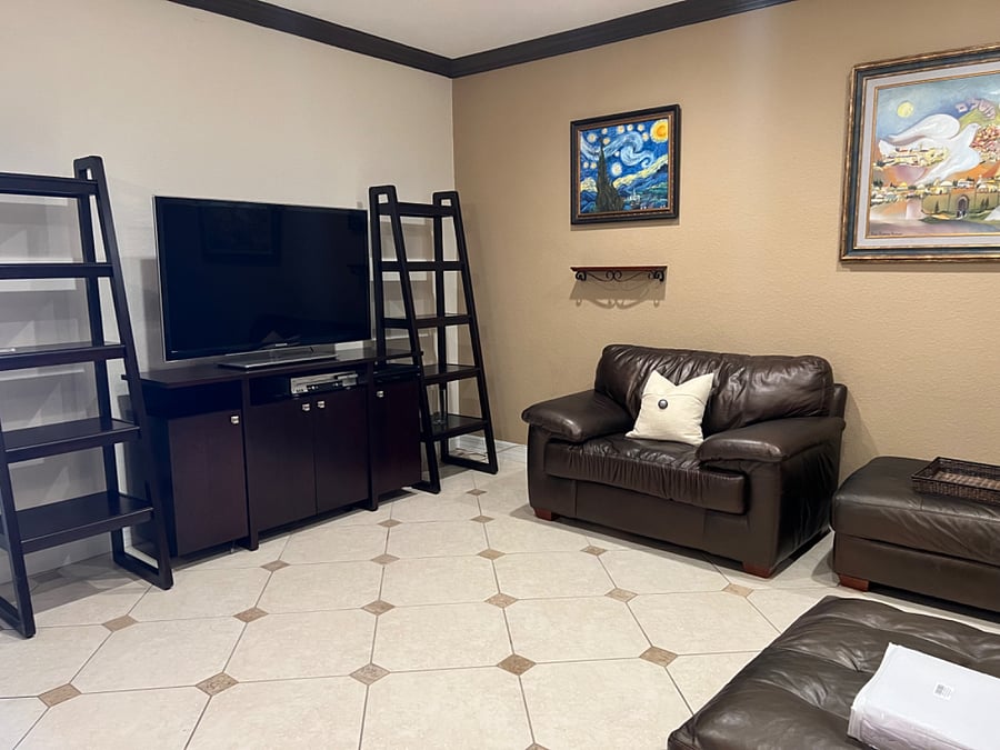 Furnished Finder property 743976_1 photo 4