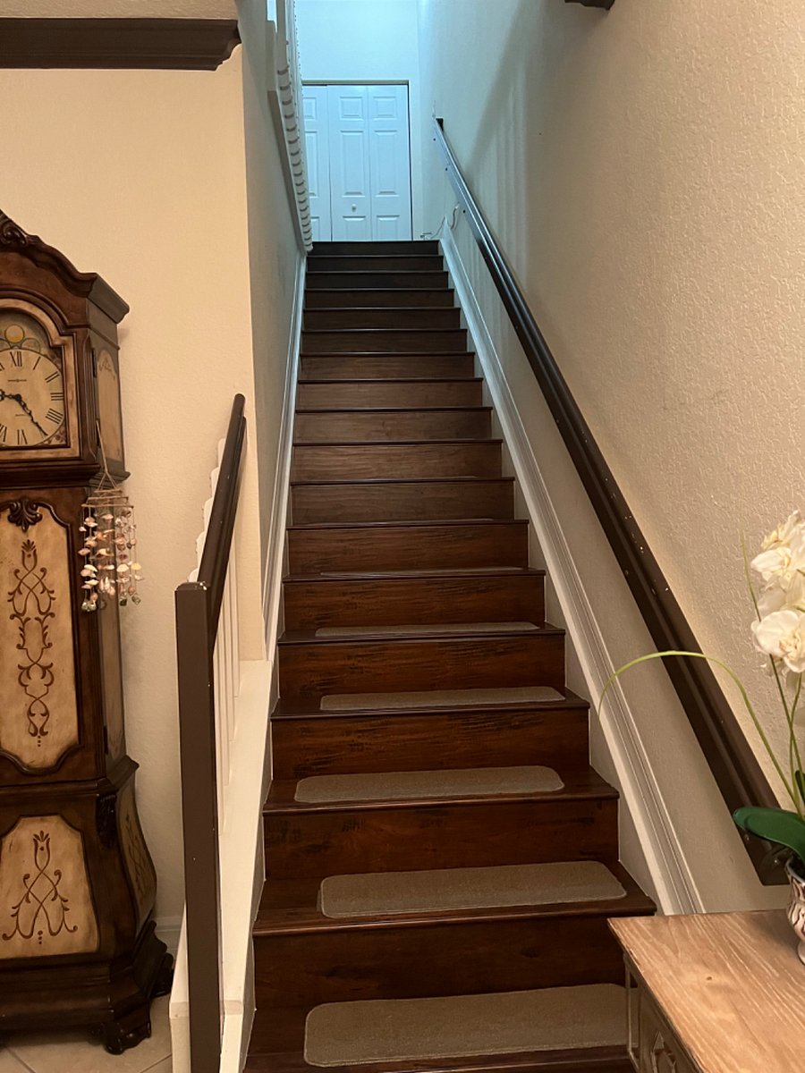 Furnished Finder property 743976_1 photo 11