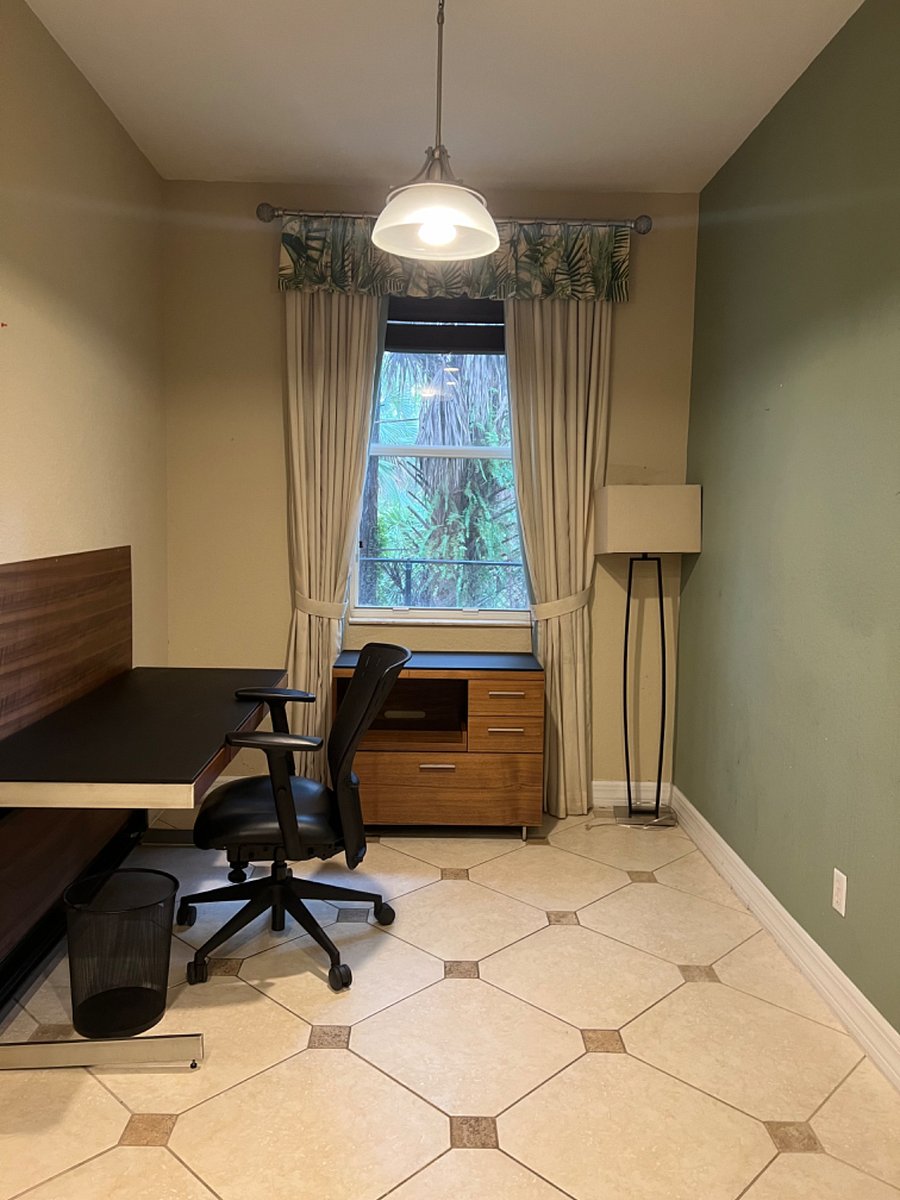 Furnished Finder property 743976_1 photo 8