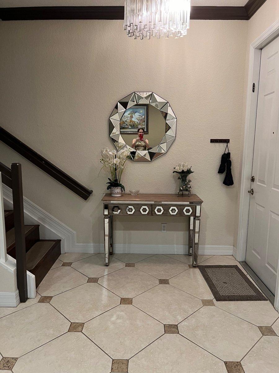 Furnished Finder property 743976_1 photo 10