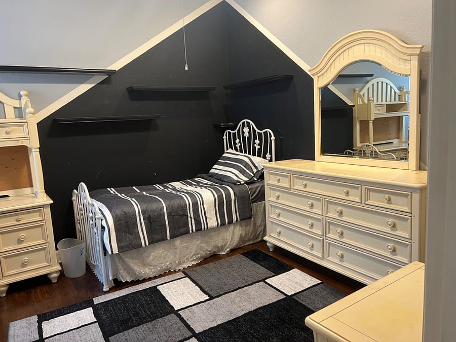 Furnished Finder property 743976_1 photo 13