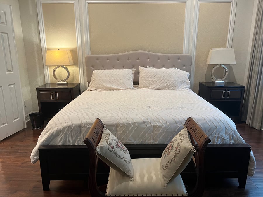 Furnished Finder property 743976_1 photo 12