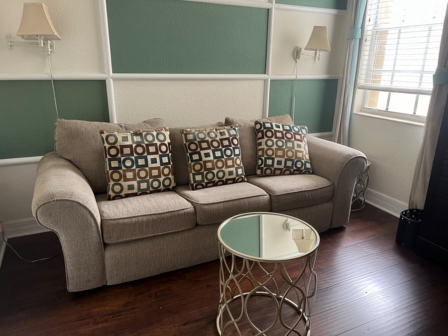 Furnished Finder property 743976_1 photo 16