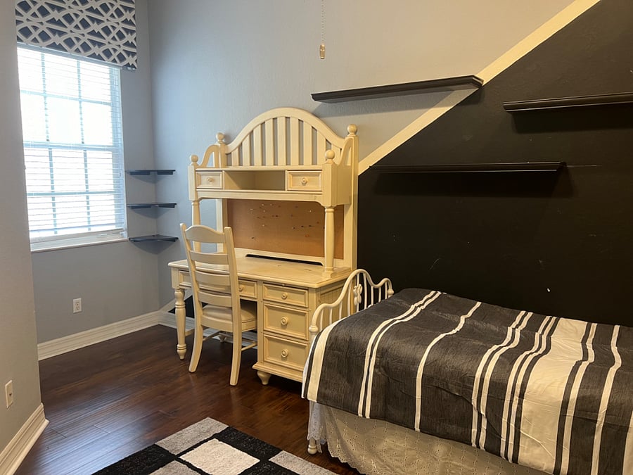 Furnished Finder property 743976_1 photo 14