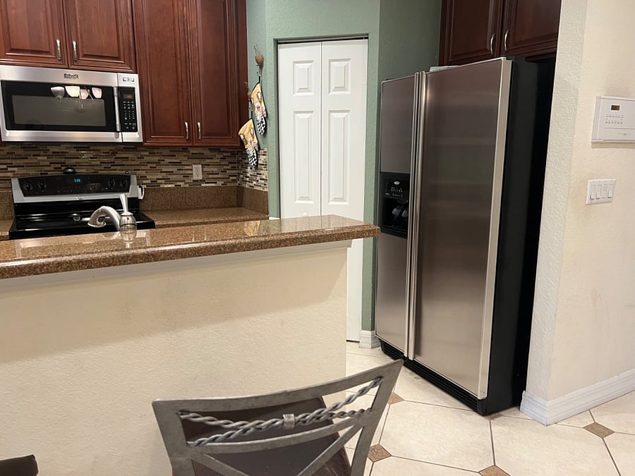 Furnished Finder property 743976_1 photo 6