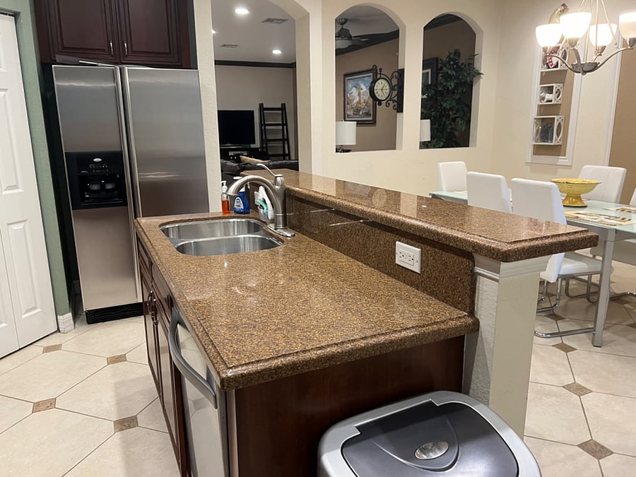 Furnished Finder property 743976_1 photo 7