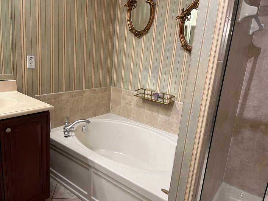 Furnished Finder property 743976_1 photo 22