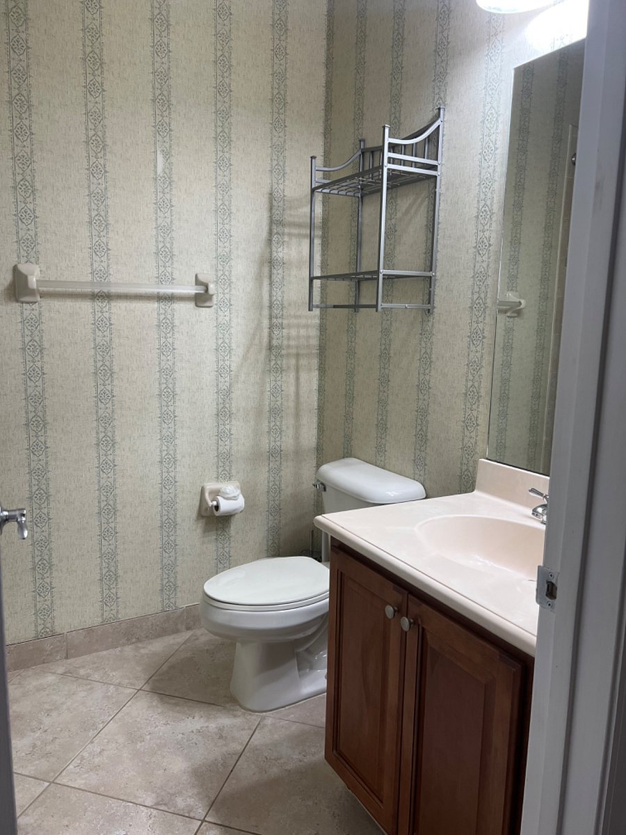 Furnished Finder property 743976_1 photo 15