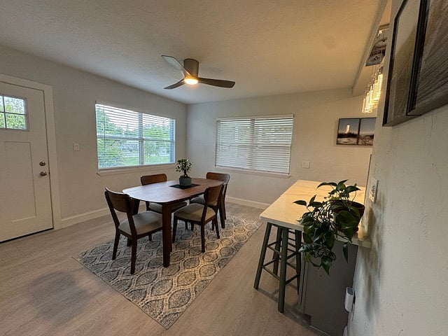 Furnished Finder property 743990_1 photo 5