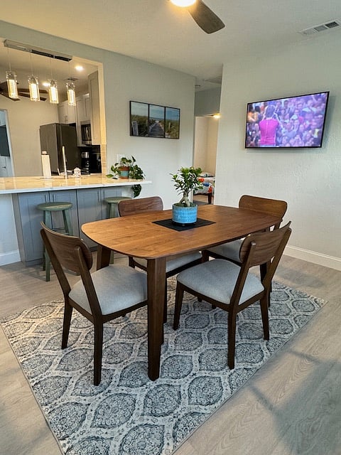 Furnished Finder property 743990_1 photo 6