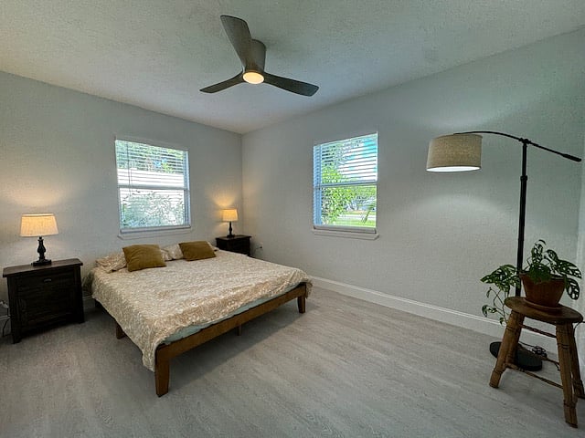 Furnished Finder property 743990_1 photo 7