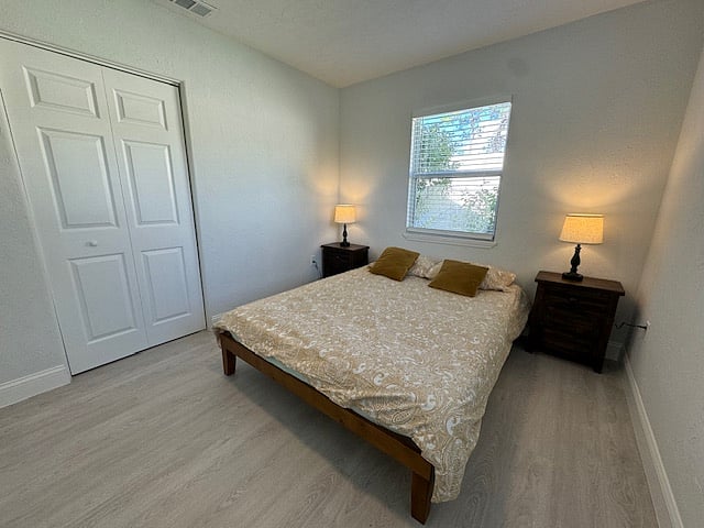 Furnished Finder property 743990_1 photo 8