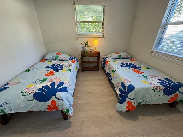 Furnished Finder property 743990_1 photo 9