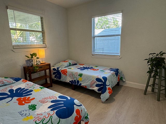 Furnished Finder property 743990_1 photo 10