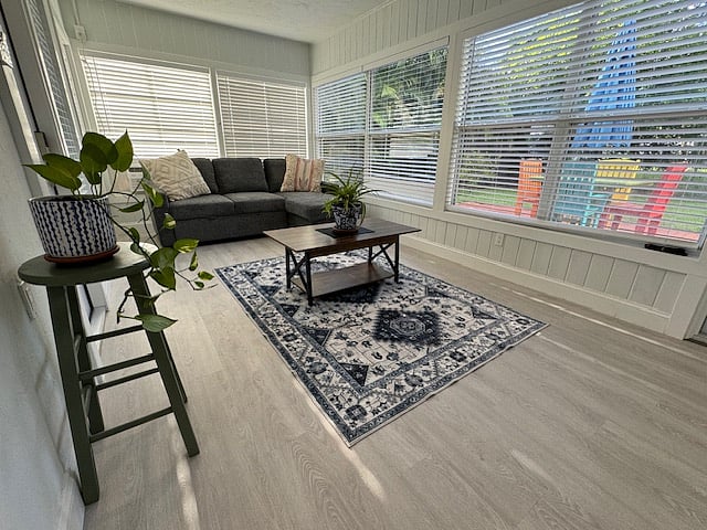 Furnished Finder property 743990_1 photo 11