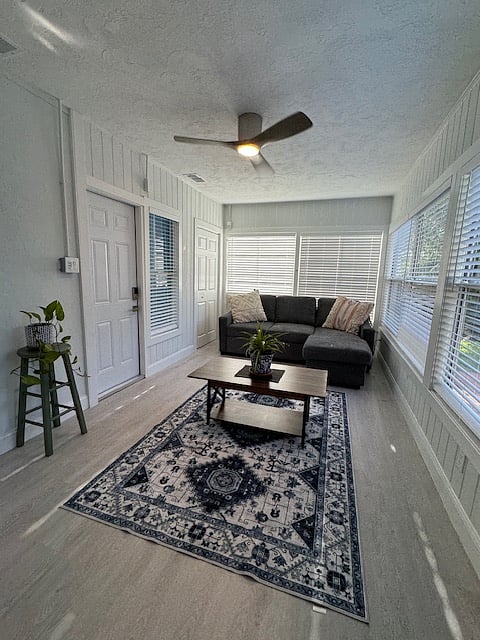 Furnished Finder property 743990_1 photo 12