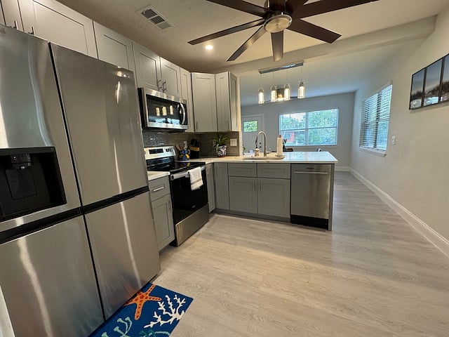 Furnished Finder property 743990_1 photo 13