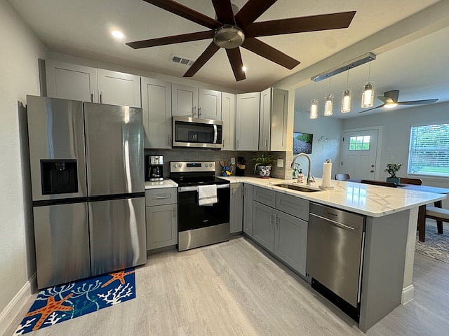 Furnished Finder property 743990_1 photo 14