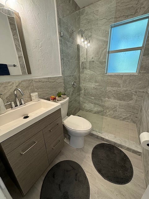 Furnished Finder property 743990_1 photo 15