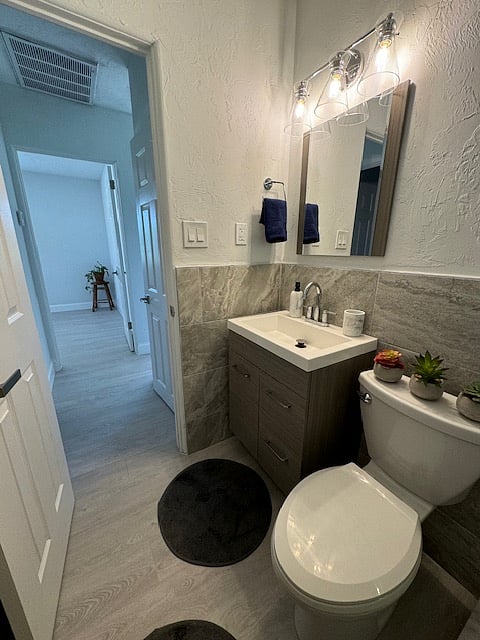 Furnished Finder property 743990_1 photo 16