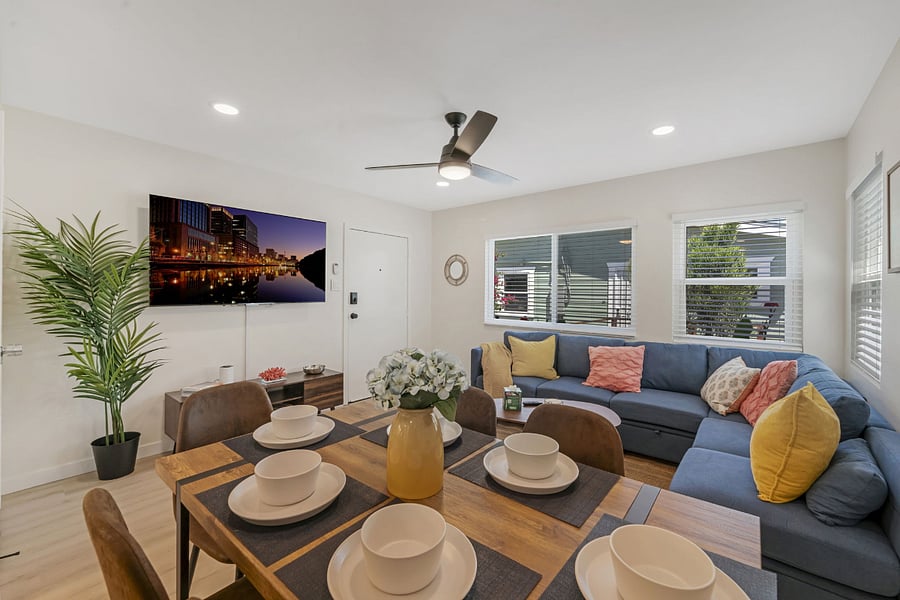 Furnished Finder property 743999_1 photo 6
