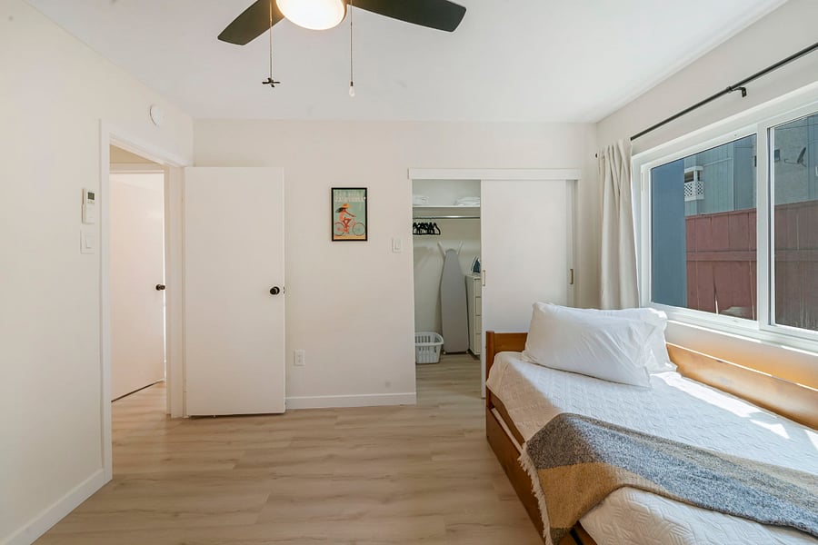 Furnished Finder property 743999_1 photo 9