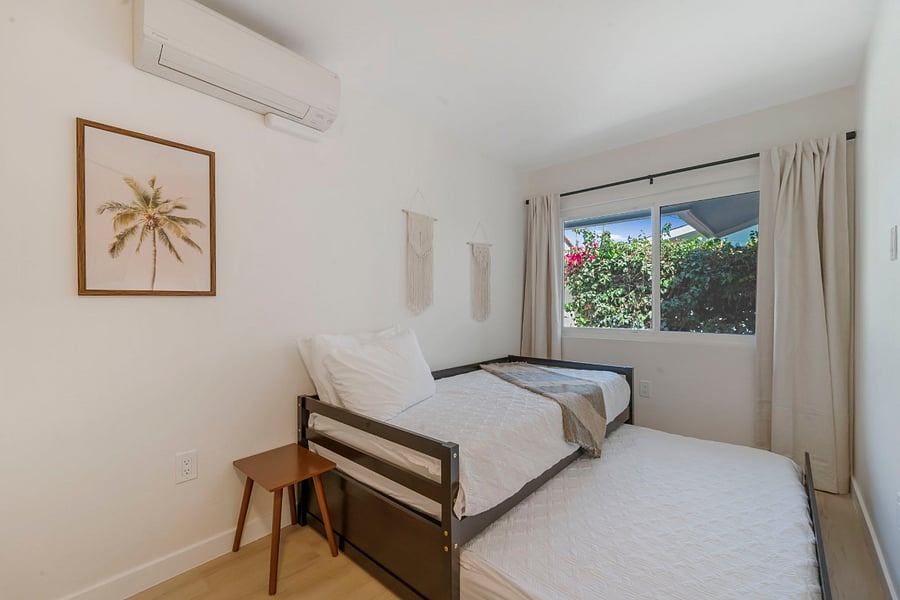 Furnished Finder property 743999_1 photo 11