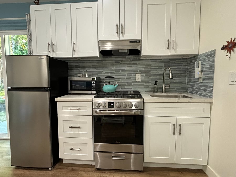 Furnished Finder property 744000_1 photo 3