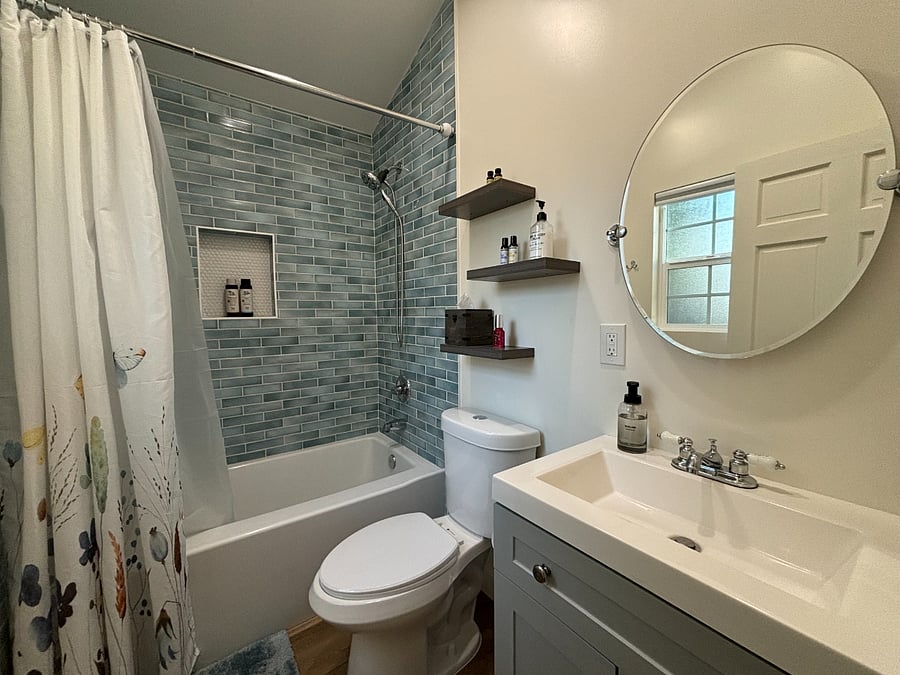 Furnished Finder property 744000_1 photo 6