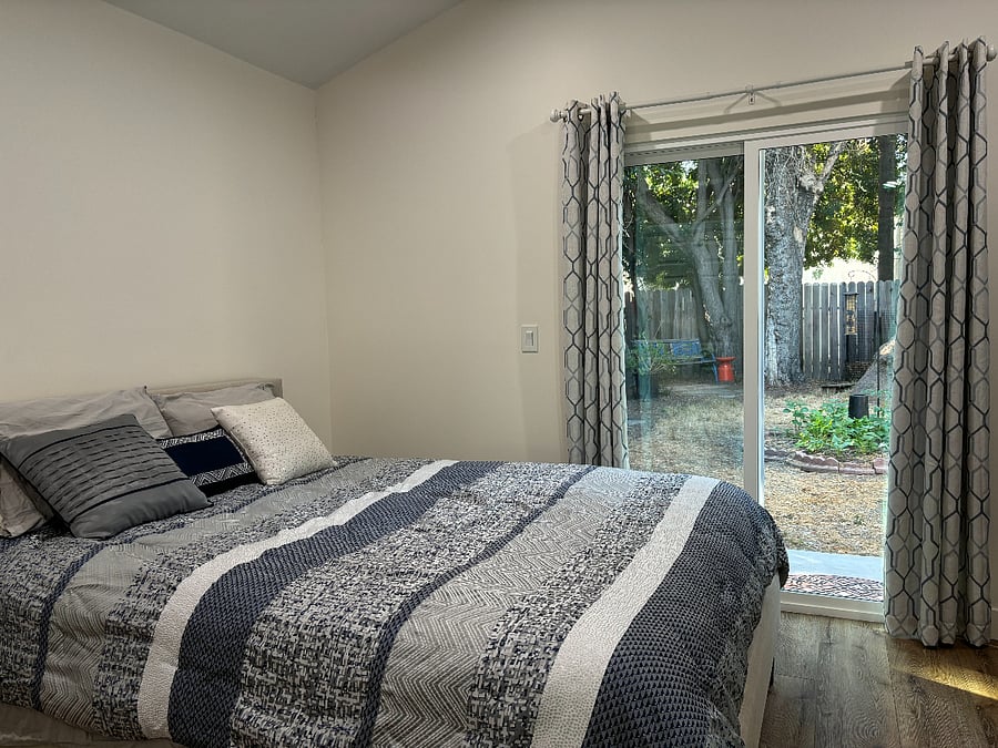 Furnished Finder property 744000_1 photo 10