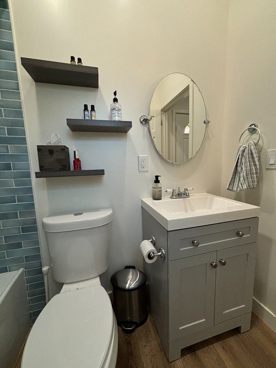 Furnished Finder property 744000_1 photo 7