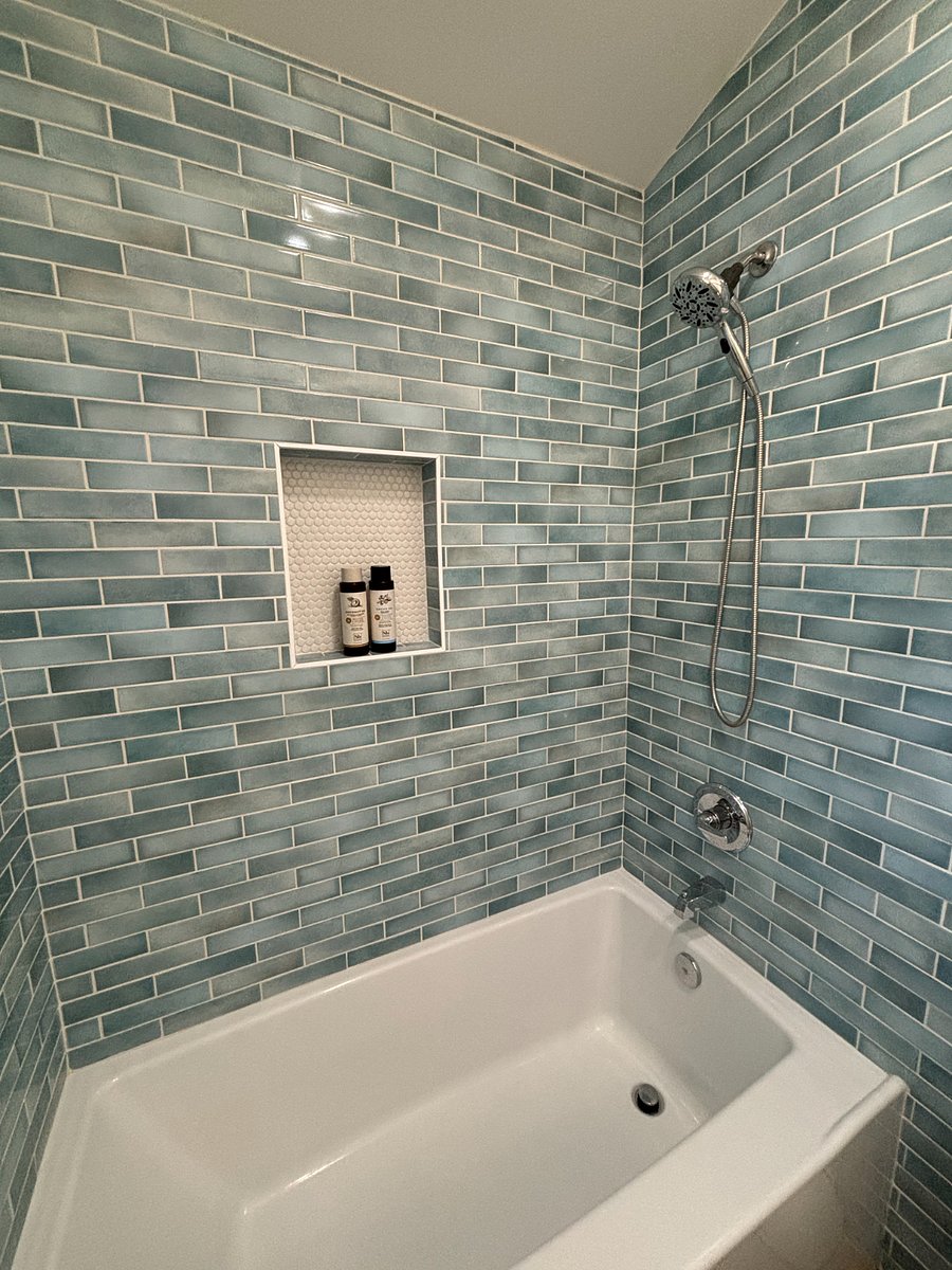 Furnished Finder property 744000_1 photo 8