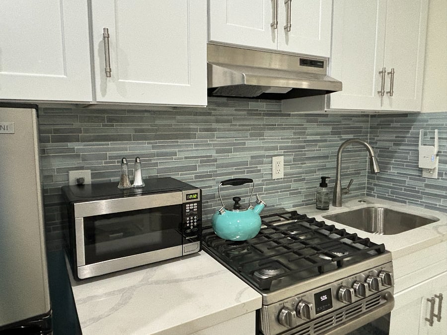Furnished Finder property 744000_1 photo 4