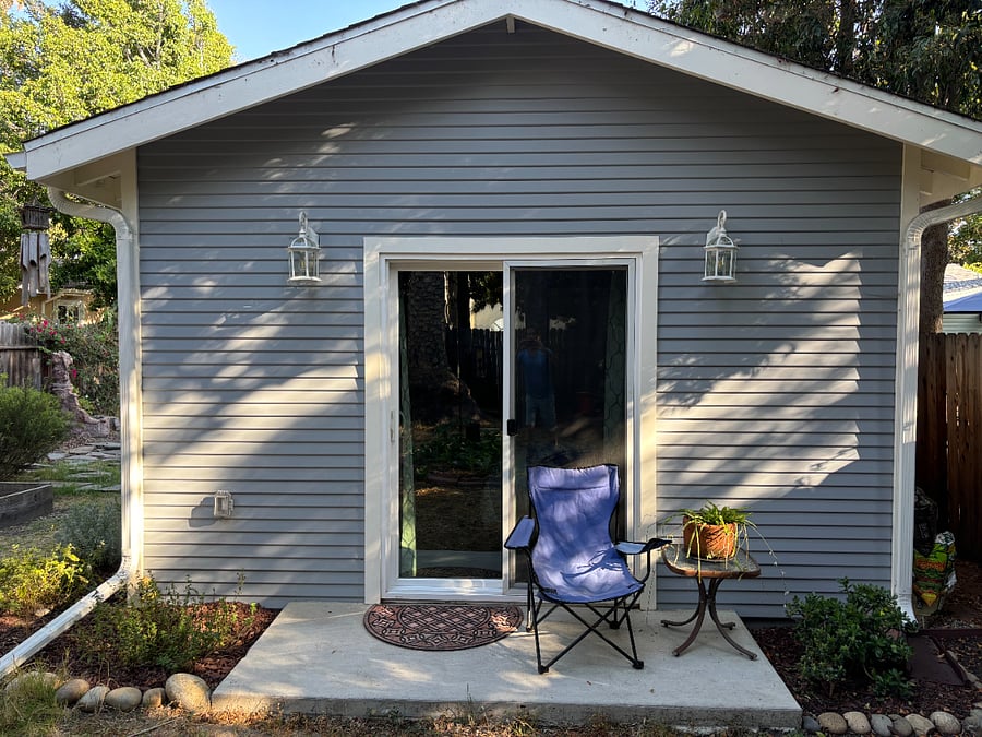 Furnished Finder property 744000_1 photo 13