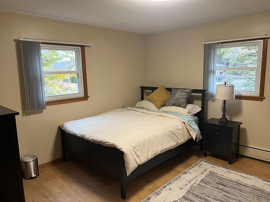 Furnished Finder property 744009_1 photo 10