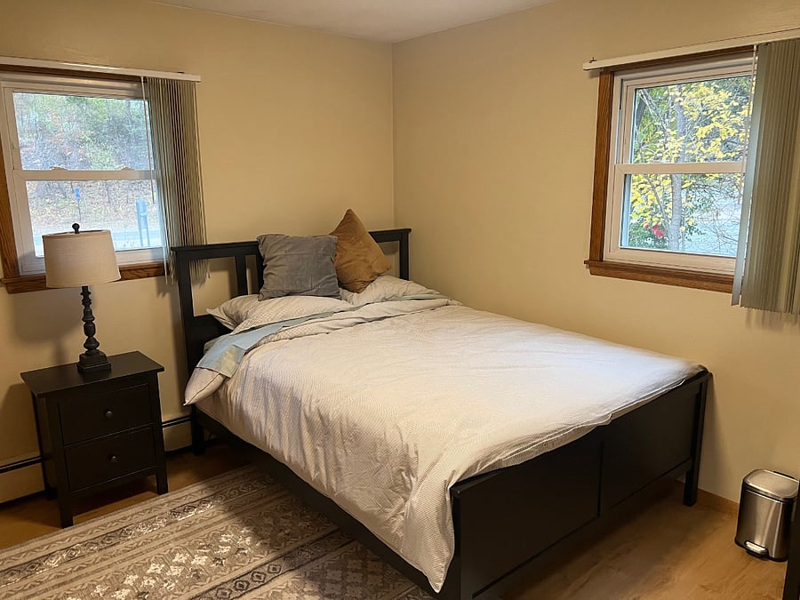 Furnished Finder property 744009_1 photo 11
