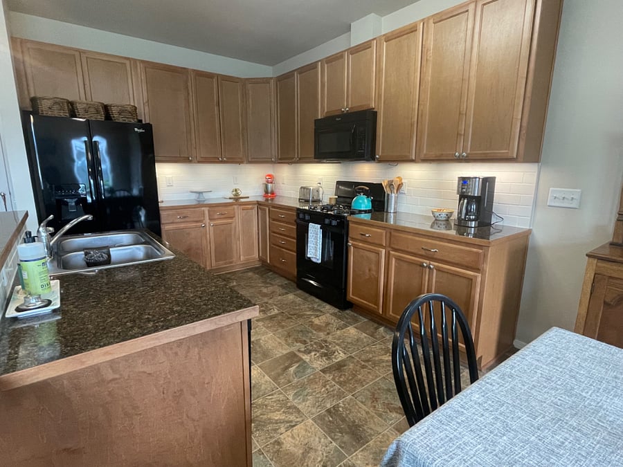 Furnished Finder property 744014_1 photo 7