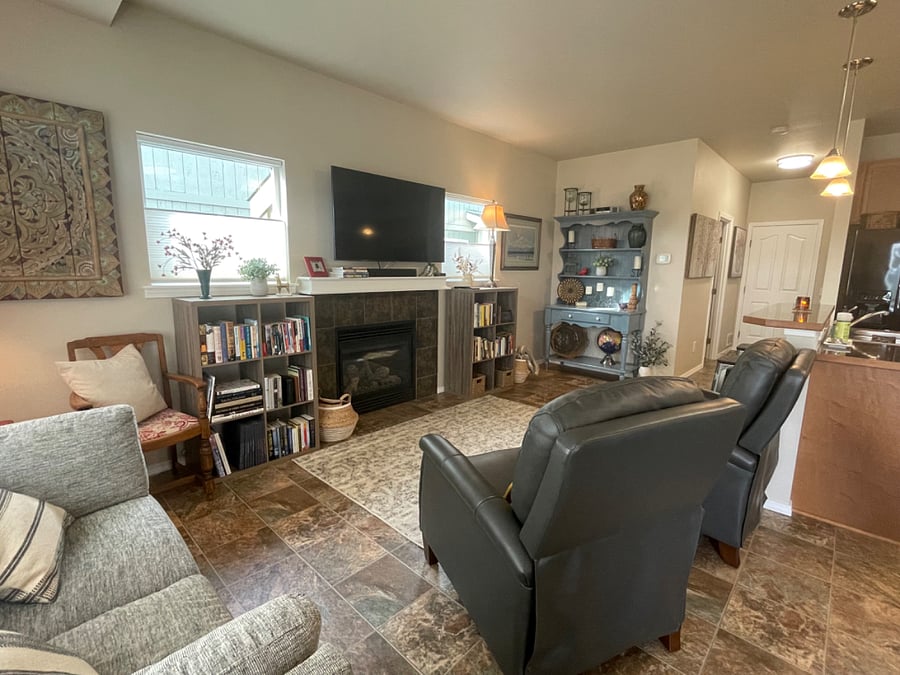 Furnished Finder property 744014_1 photo 1