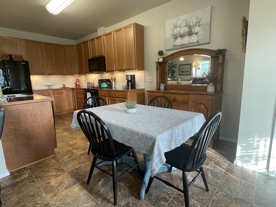 Furnished Finder property 744014_1 photo 8