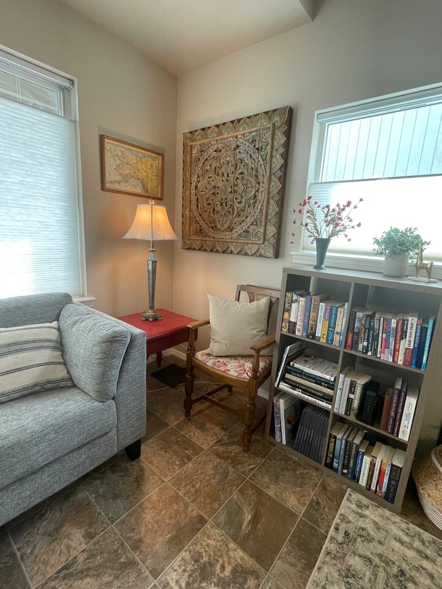 Furnished Finder property 744014_1 photo 3