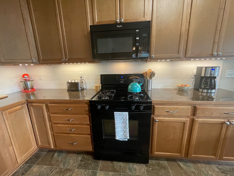 Furnished Finder property 744014_1 photo 10