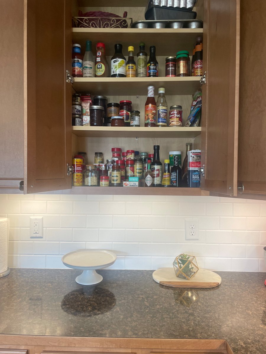 Furnished Finder property 744014_1 photo 12