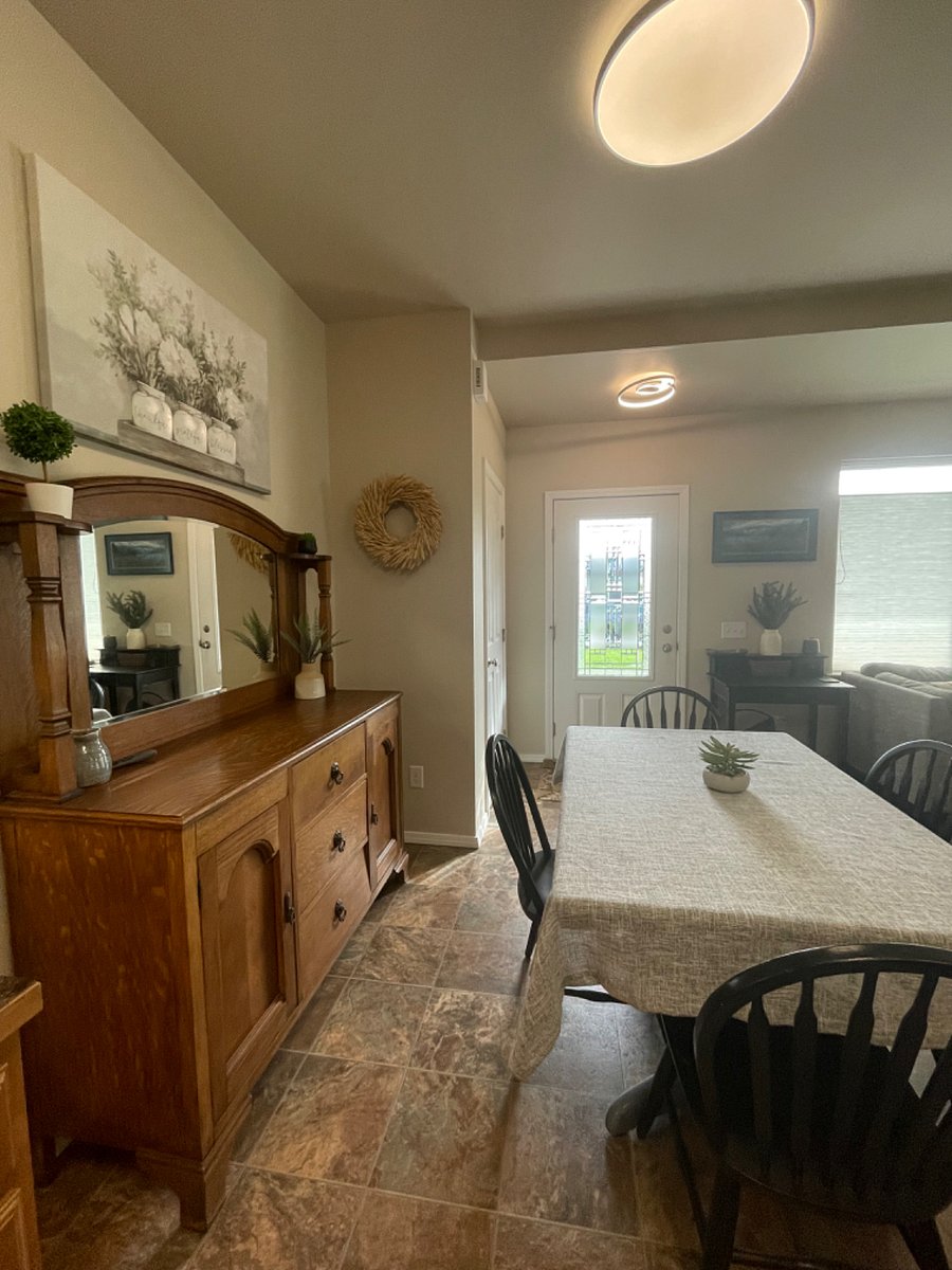 Furnished Finder property 744014_1 photo 9