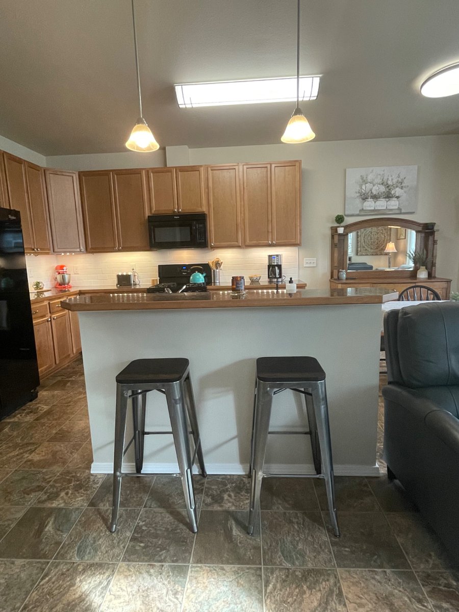 Furnished Finder property 744014_1 photo 6