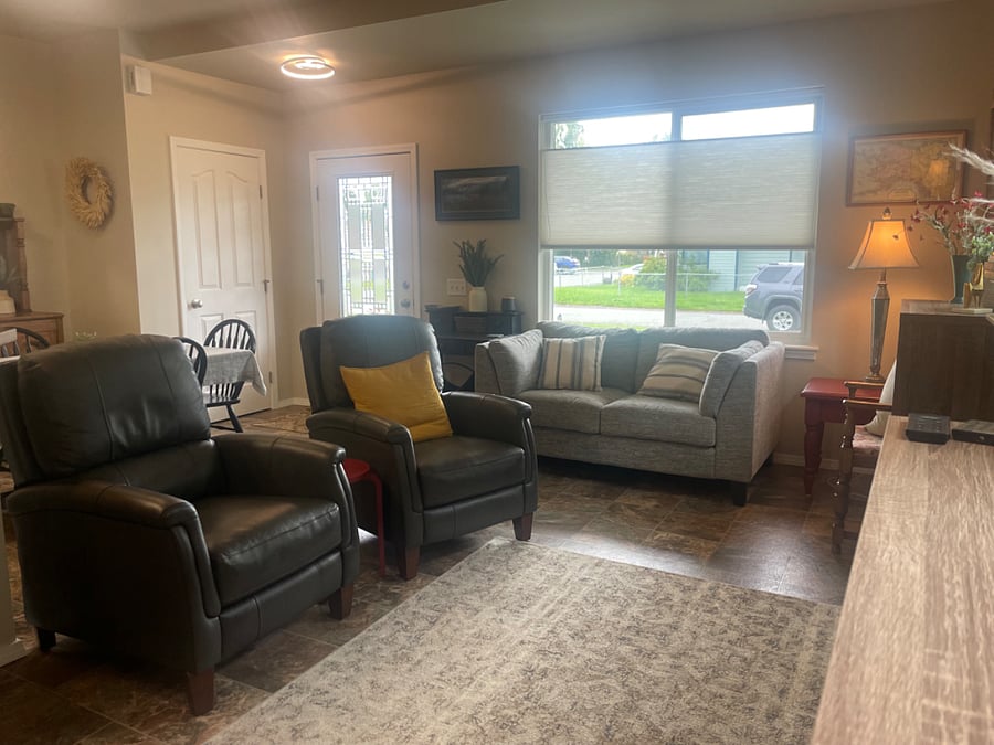 Furnished Finder property 744014_1 photo 4