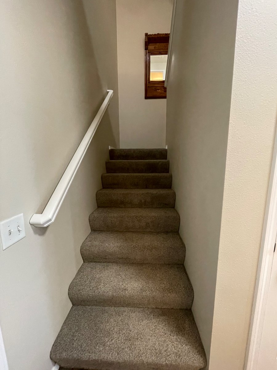 Furnished Finder property 744014_1 photo 15