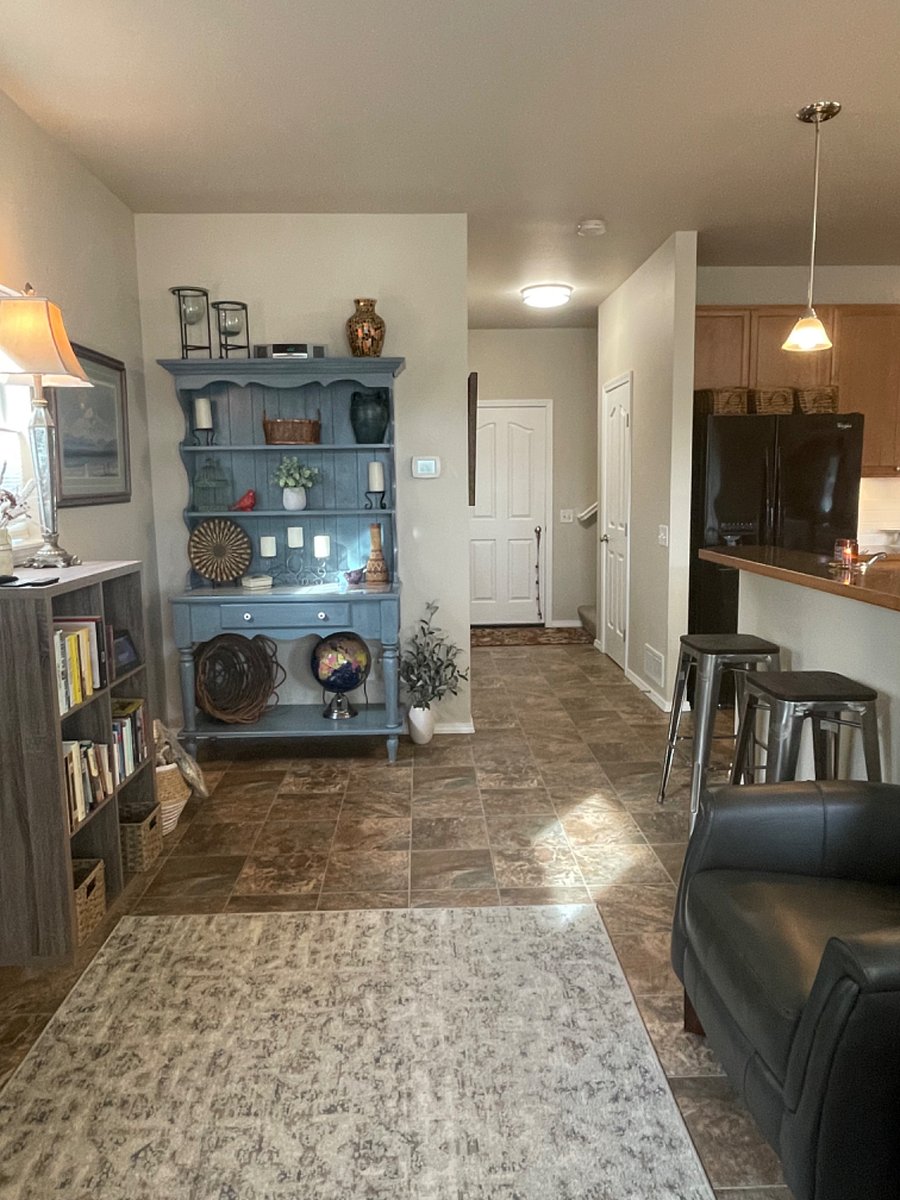 Furnished Finder property 744014_1 photo 5