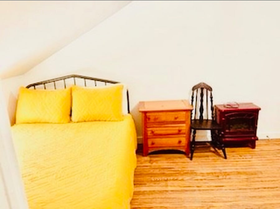 Furnished Finder property 744016_1 photo 3