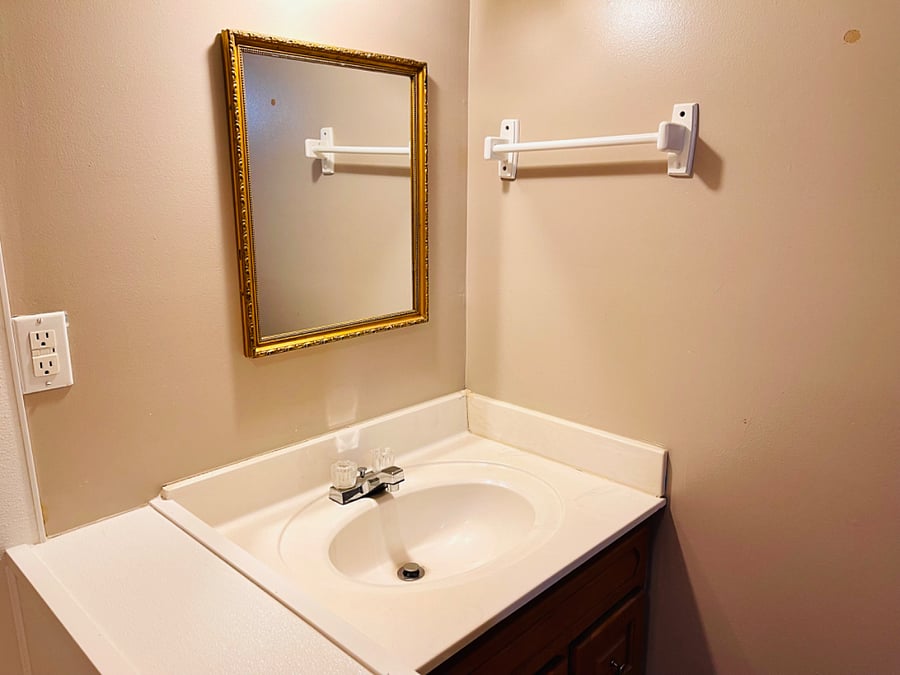 Furnished Finder property 744016_1 photo 5