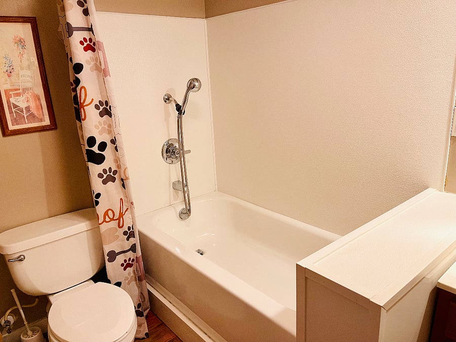 Furnished Finder property 744016_1 photo 6